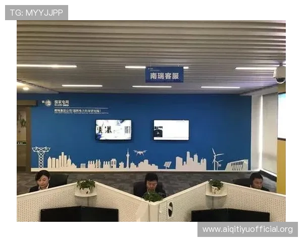 浩瀚体育在线注册平台常见问题与客服支持服务全方位解答 浩瀚体育在线注册平台常见问题与客服支持服务全方位解答
