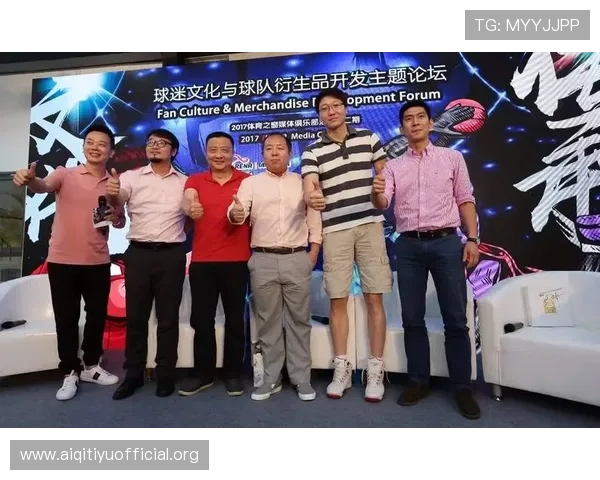 全面介绍565体育app最新版功能升级，满足体育迷多样化观看和互动需求