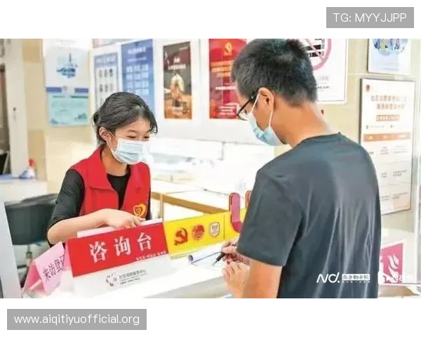 宁河区奔马体育全面介绍与最新赛事动态,助你掌握运动最新资讯 宁河区奔马体育全面介绍与最新赛事动态,助你掌握运动最新资讯