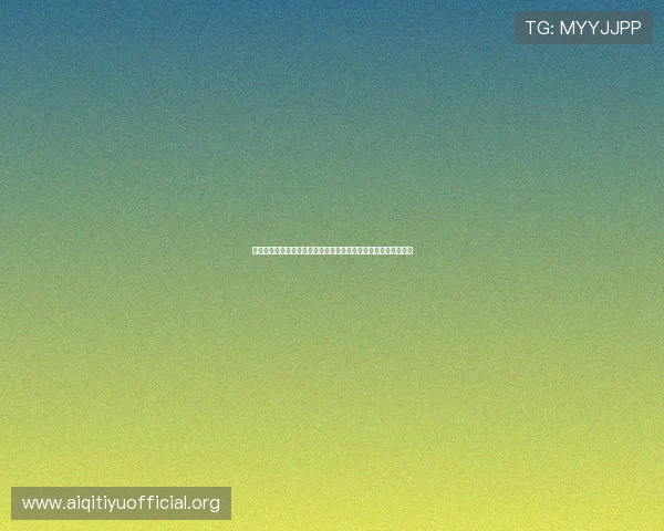 深入研究天空体育英超比分预测分析实现科学合理的比赛结果预测