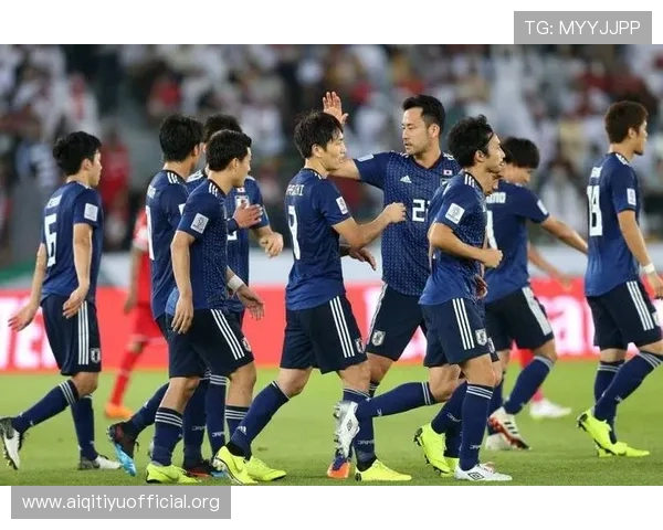 世界杯日本对瑞典比赛精彩集锦分析赛场关键瞬间与战术亮点